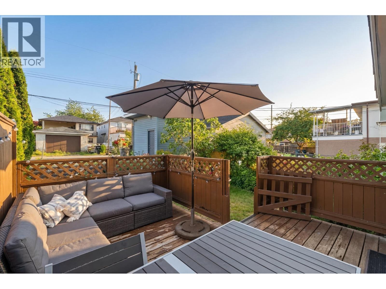 3172 E 2nd Avenue, Vancouver, British Columbia  V5M 1G1 - Photo 21 - R3129494