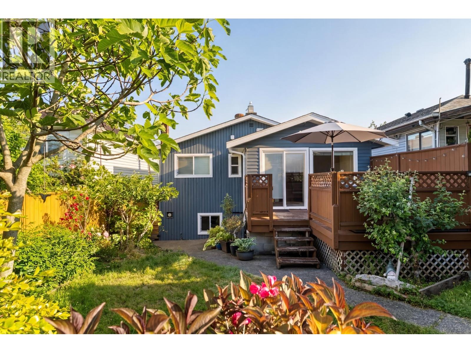 3172 E 2nd Avenue, Vancouver, British Columbia  V5M 1G1 - Photo 22 - R3129494