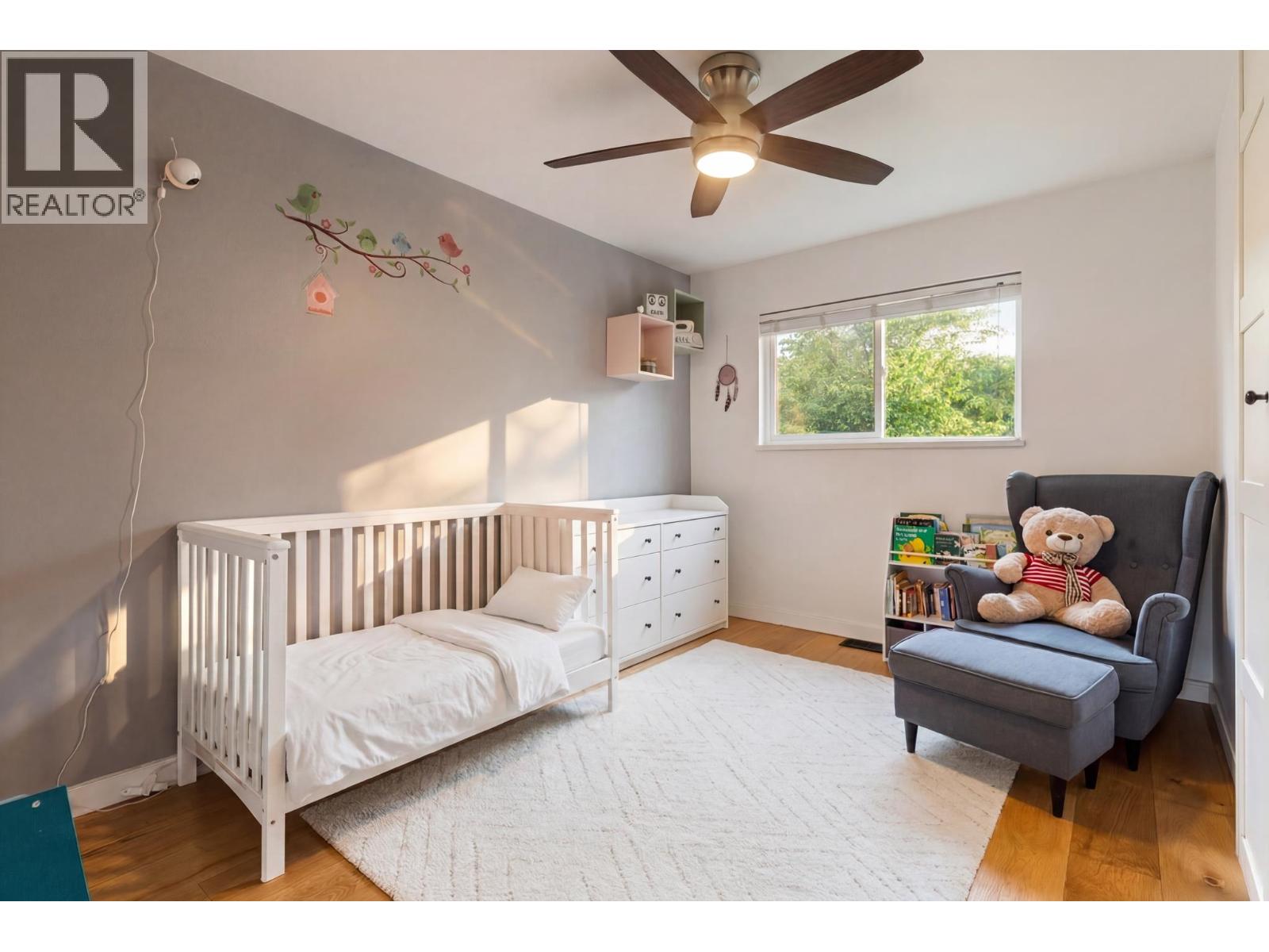 3172 E 2nd Avenue, Vancouver, British Columbia  V5M 1G1 - Photo 23 - R3129494