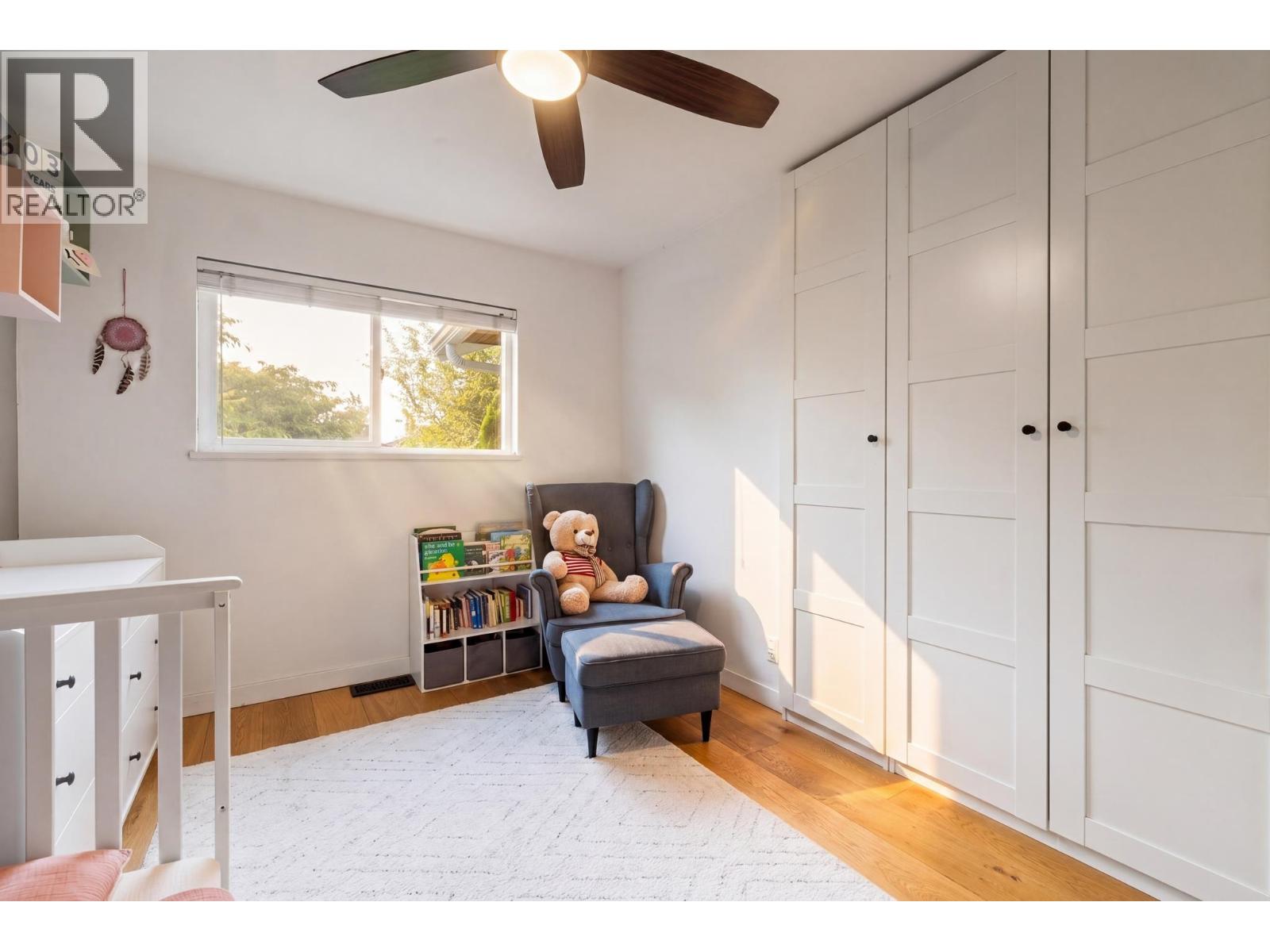 3172 E 2nd Avenue, Vancouver, British Columbia  V5M 1G1 - Photo 24 - R3129494