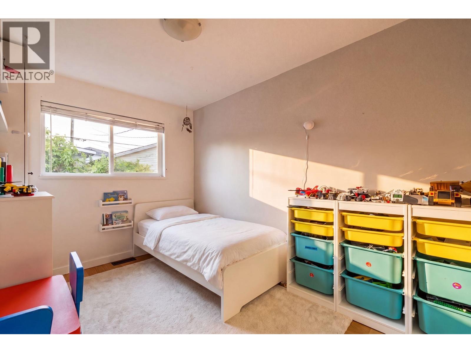 3172 E 2nd Avenue, Vancouver, British Columbia  V5M 1G1 - Photo 25 - R3129494