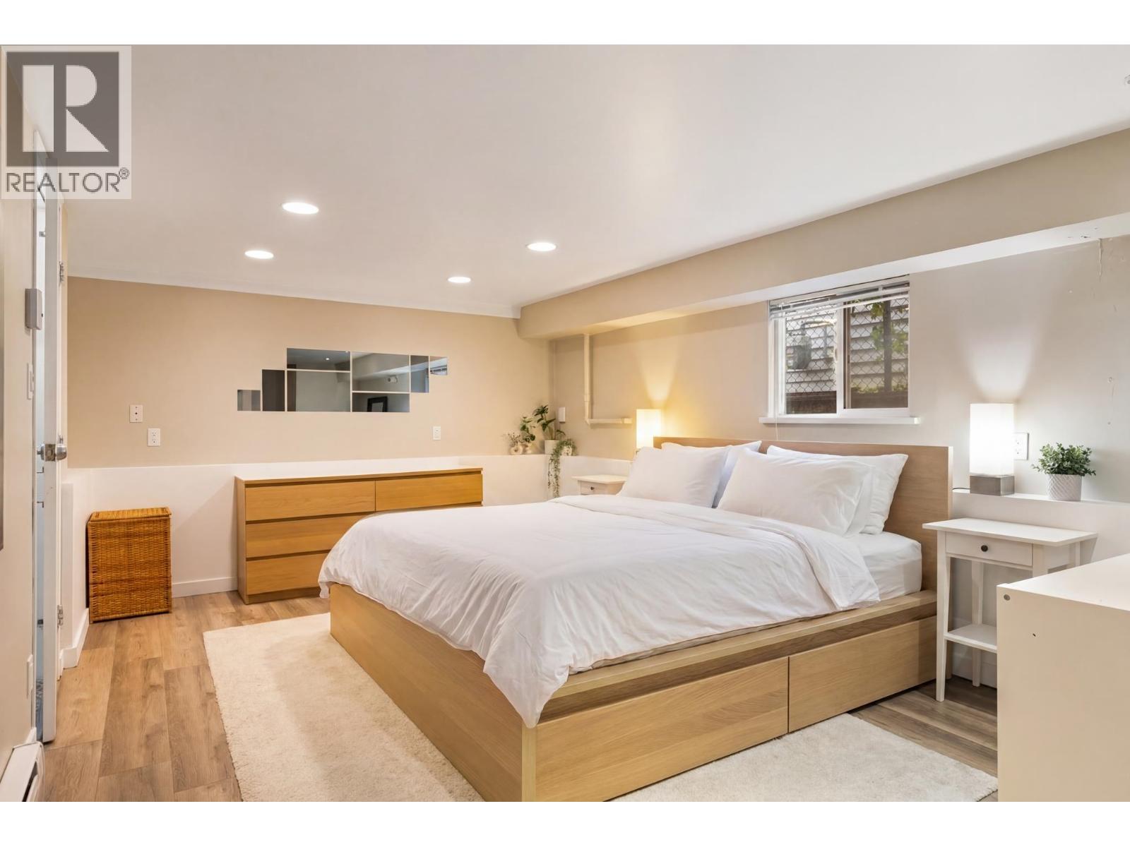 3172 E 2nd Avenue, Vancouver, British Columbia  V5M 1G1 - Photo 27 - R3129494