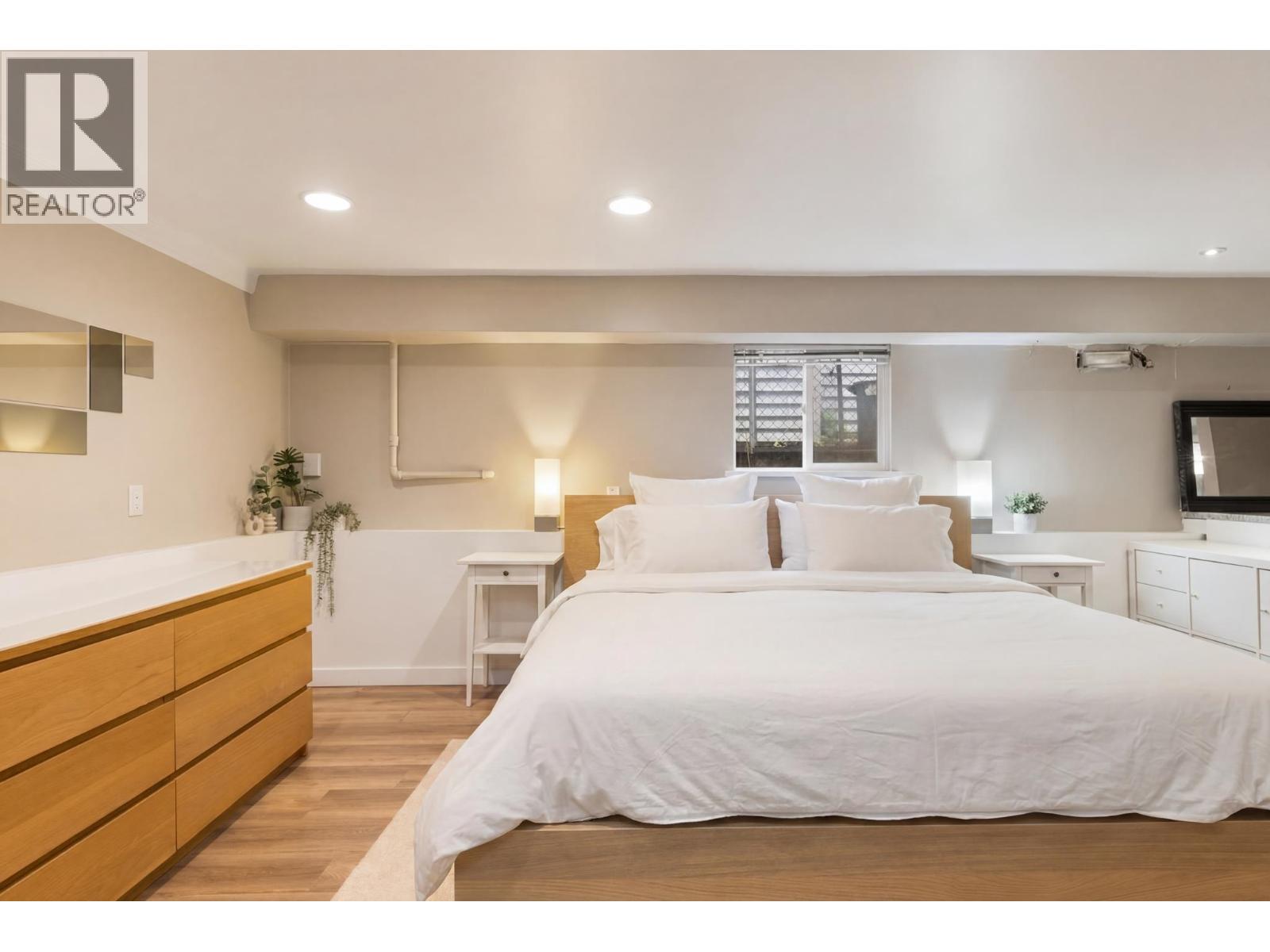 3172 E 2nd Avenue, Vancouver, British Columbia  V5M 1G1 - Photo 28 - R3129494