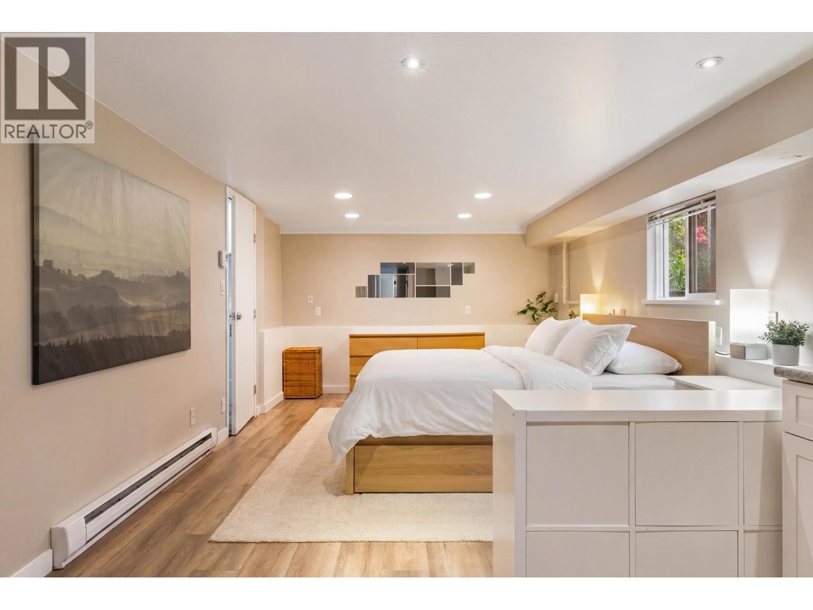 3172 E 2nd Avenue, Vancouver, British Columbia  V5M 1G1 - Photo 29 - R3129494