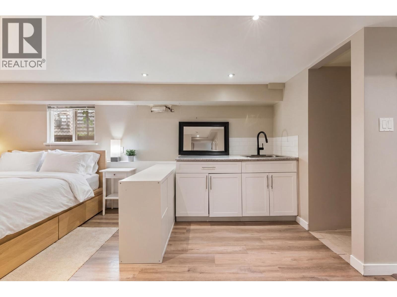 3172 E 2nd Avenue, Vancouver, British Columbia  V5M 1G1 - Photo 30 - R3129494