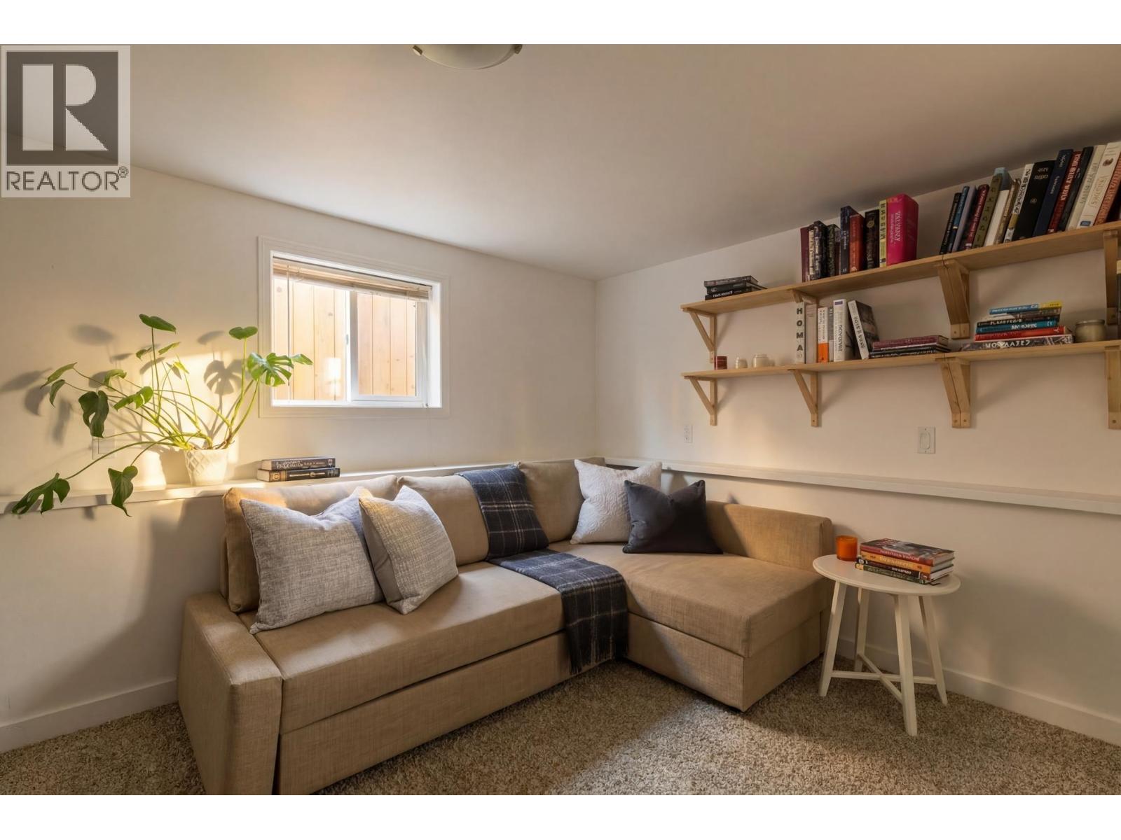 3172 E 2nd Avenue, Vancouver, British Columbia  V5M 1G1 - Photo 32 - R3129494