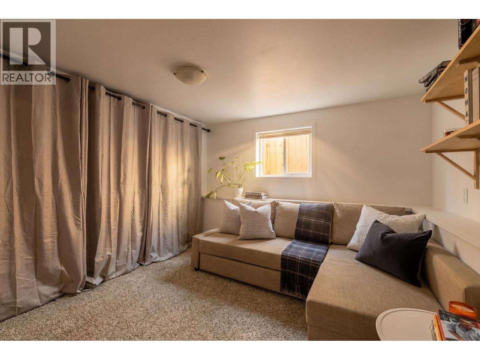 3172 E 2nd Avenue, Vancouver, British Columbia  V5M 1G1 - Photo 33 - R3129494