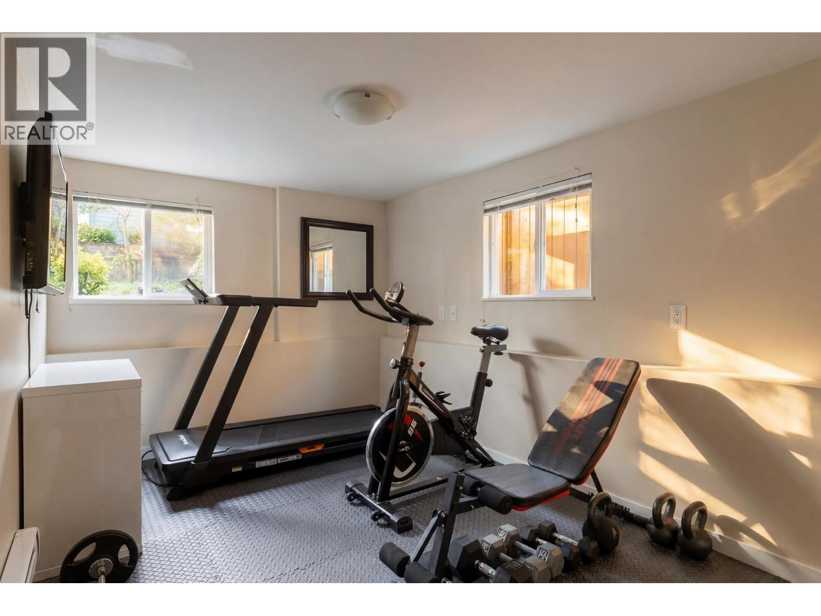 3172 E 2nd Avenue, Vancouver, British Columbia  V5M 1G1 - Photo 34 - R3129494
