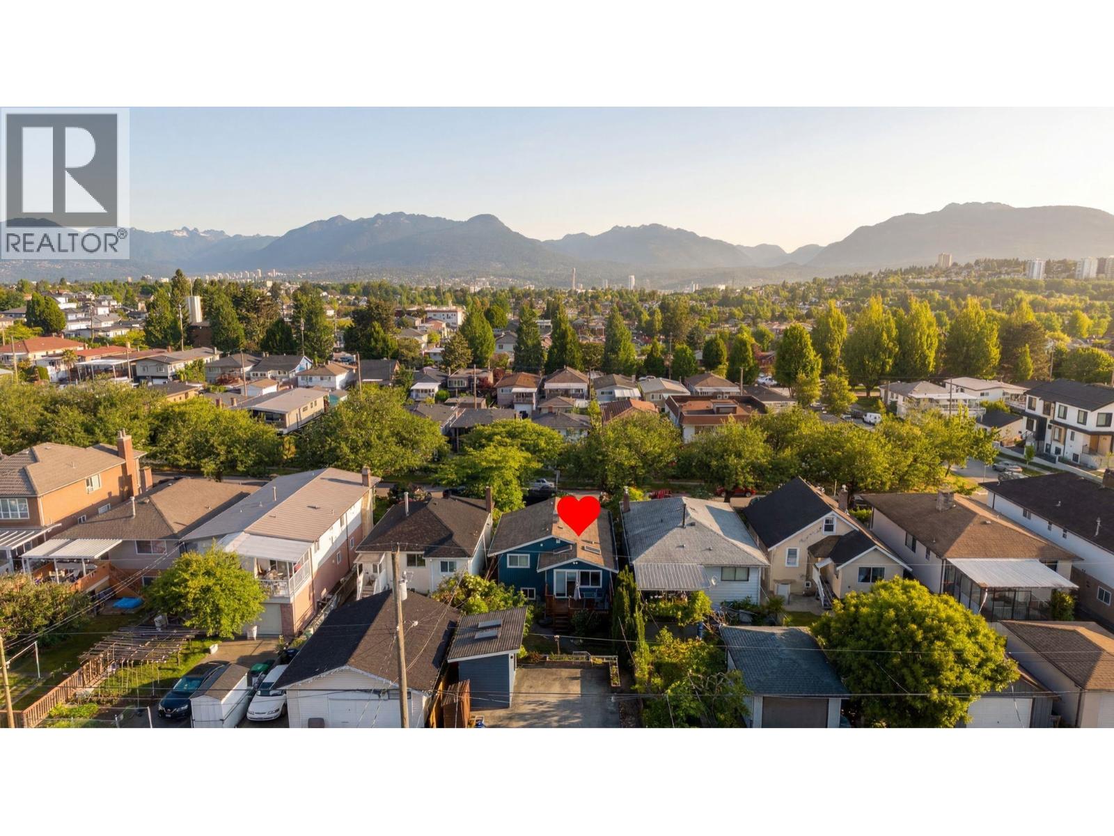 3172 E 2nd Avenue, Vancouver, British Columbia  V5M 1G1 - Photo 36 - R3129494