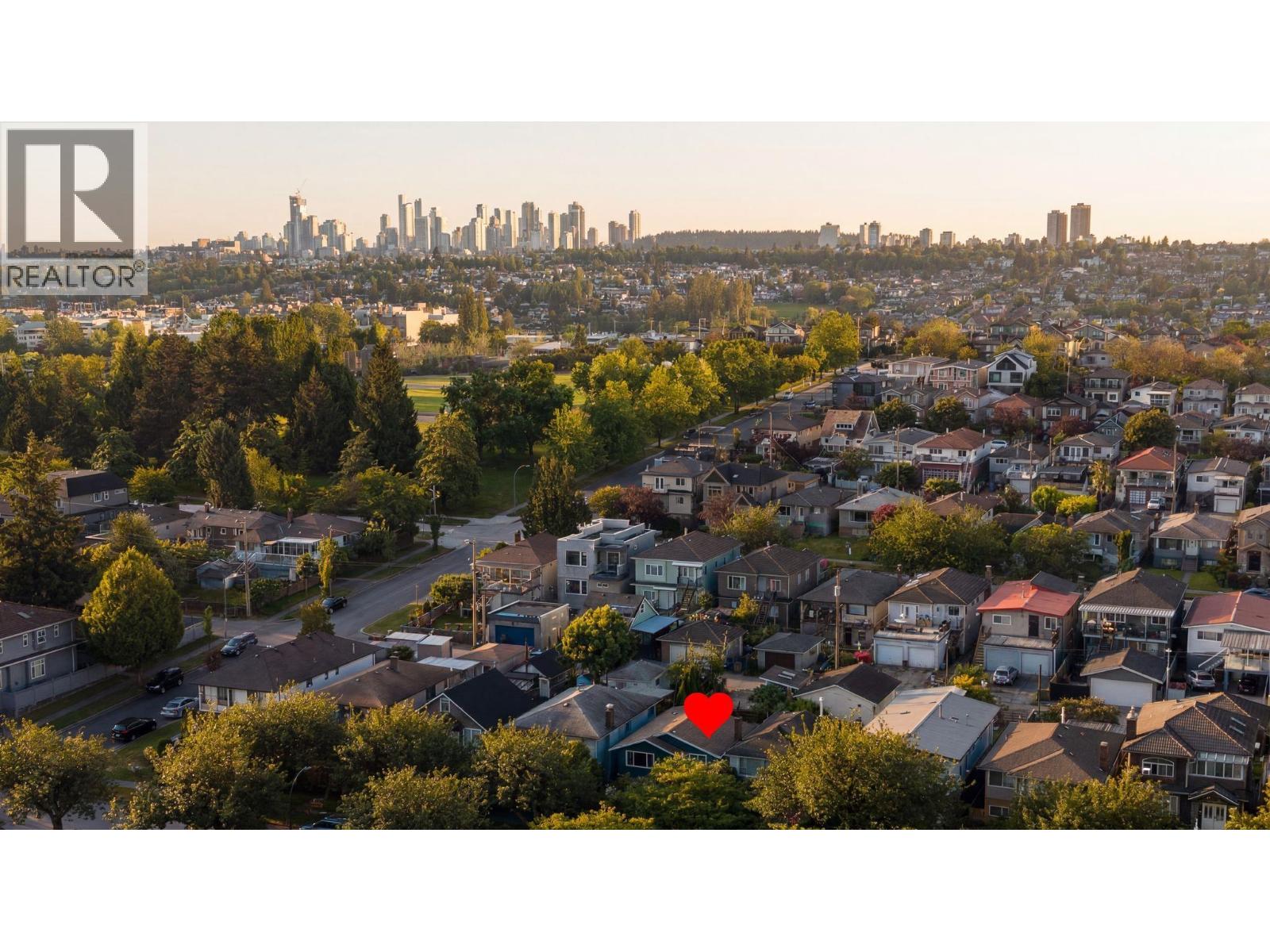 3172 E 2nd Avenue, Vancouver, British Columbia  V5M 1G1 - Photo 37 - R3129494