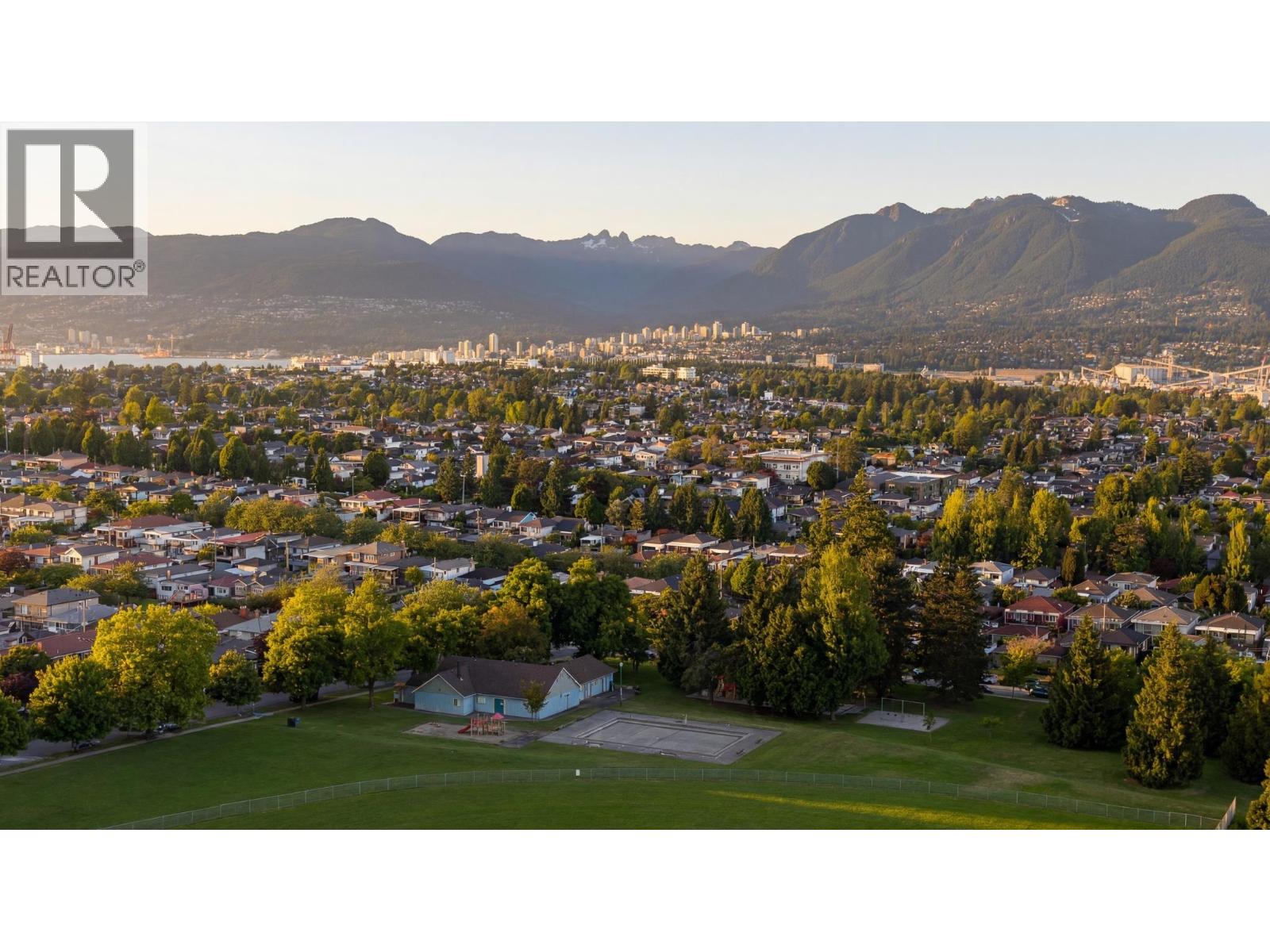 3172 E 2nd Avenue, Vancouver, British Columbia  V5M 1G1 - Photo 38 - R3129494