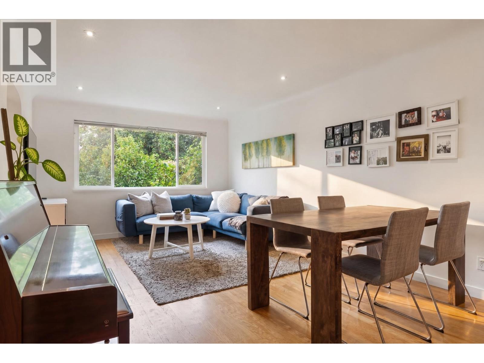 3172 E 2nd Avenue, Vancouver, British Columbia  V5M 1G1 - Photo 9 - R3129494