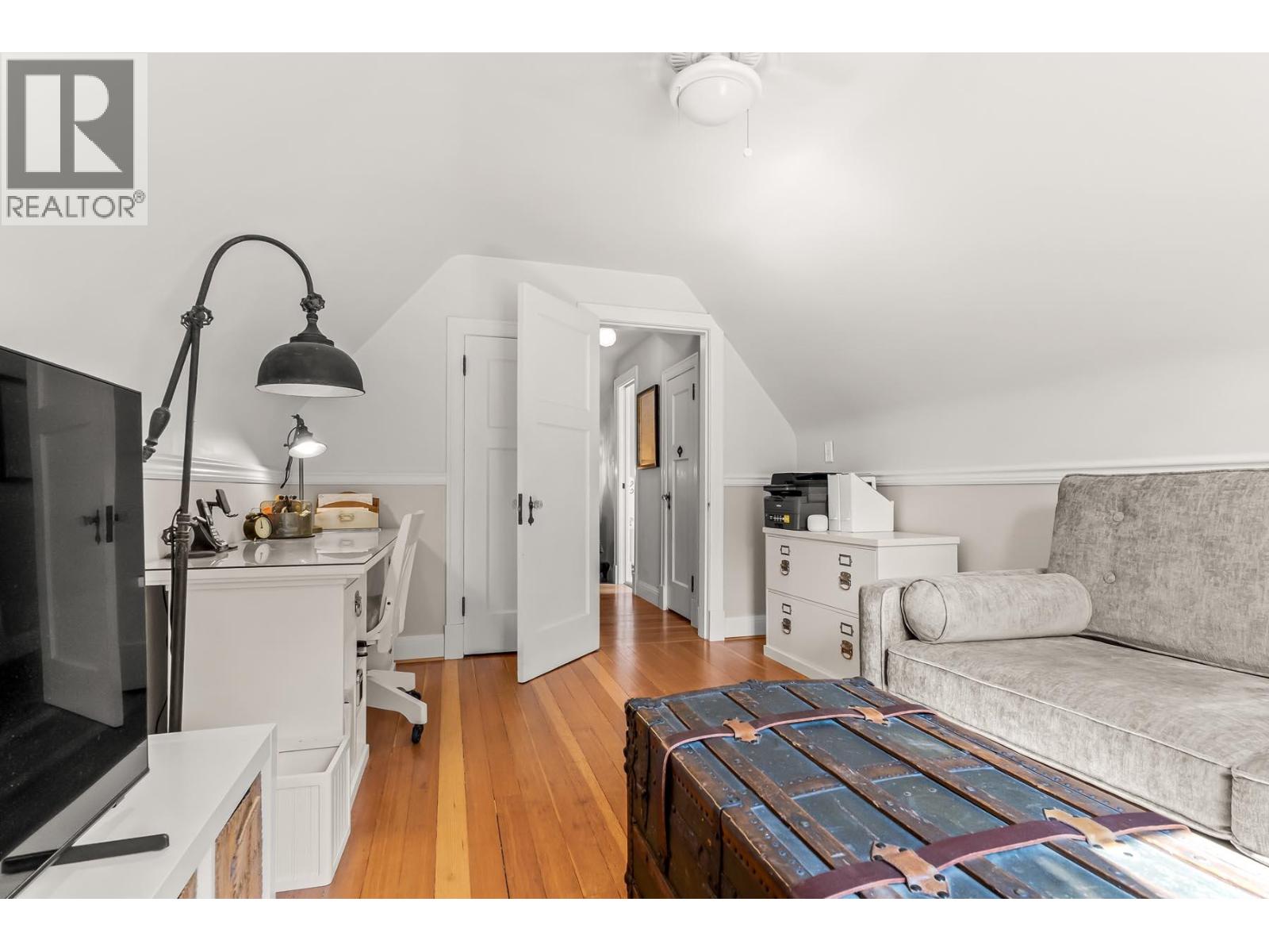 725 Fifth Street, New Westminster, British Columbia  V3L 2Y2 - Photo 22 - R3129503