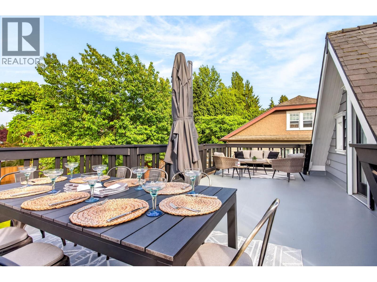 725 Fifth Street, New Westminster, British Columbia  V3L 2Y2 - Photo 25 - R3129503