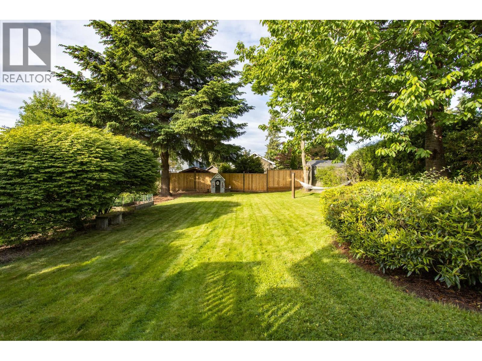 725 Fifth Street, New Westminster, British Columbia  V3L 2Y2 - Photo 33 - R3129503