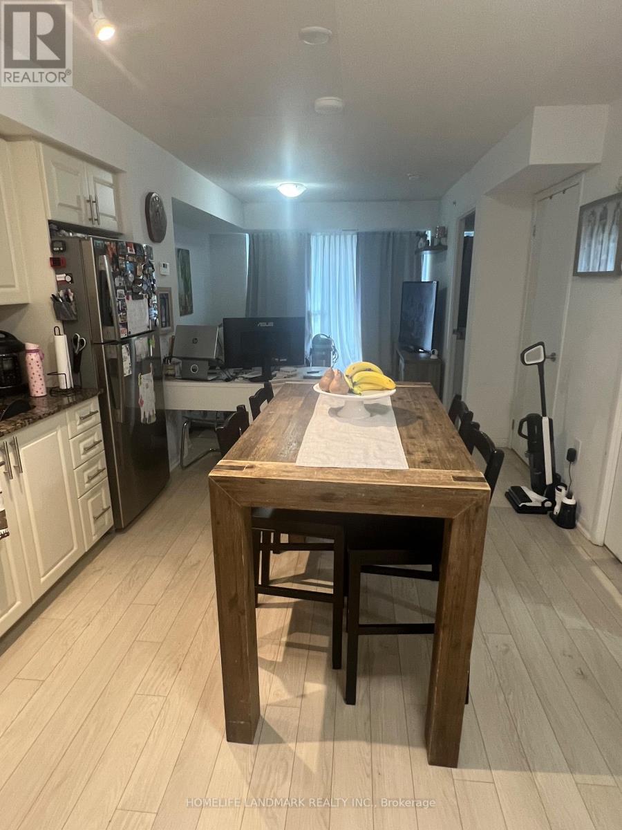 710 - 3091 Dufferin Street, Toronto, Ontario  M6A 0C4 - Photo 12 - W13181716