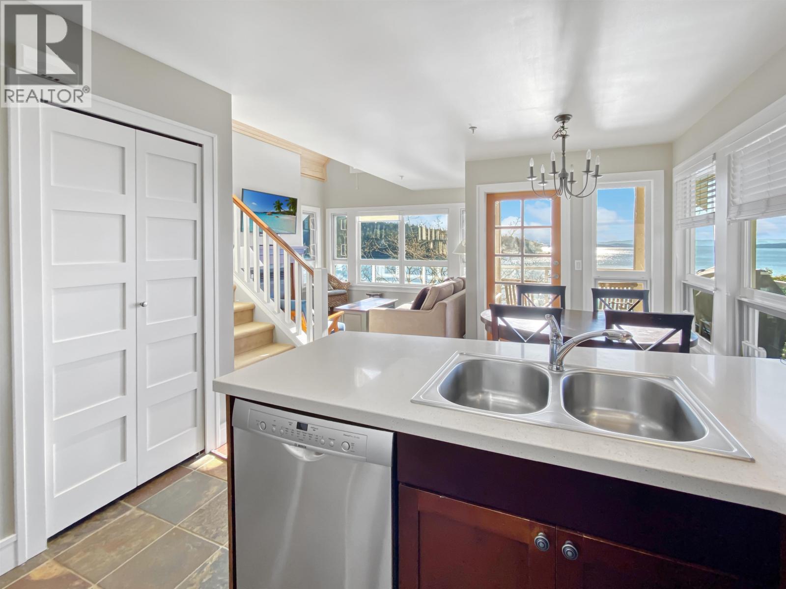 10c 2315 Mackinnon Road, Pender Island, British Columbia  V0N 2M1 - Photo 11 - R3129506