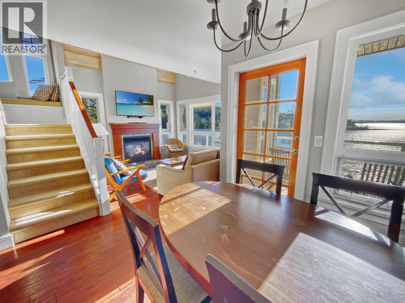 10c 2315 Mackinnon Road, Pender Island, British Columbia  V0N 2M1 - Photo 12 - R3129506