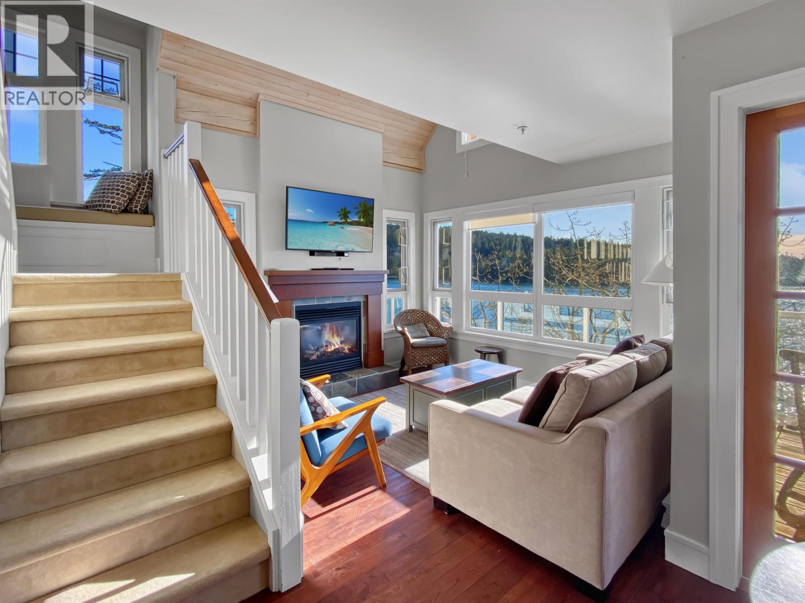 10c 2315 Mackinnon Road, Pender Island, British Columbia  V0N 2M1 - Photo 13 - R3129506