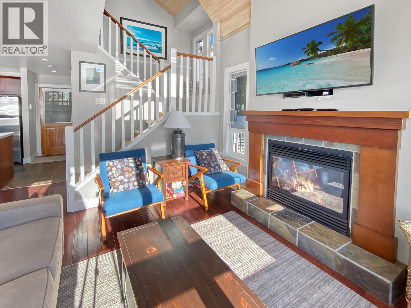 10c 2315 Mackinnon Road, Pender Island, British Columbia  V0N 2M1 - Photo 14 - R3129506
