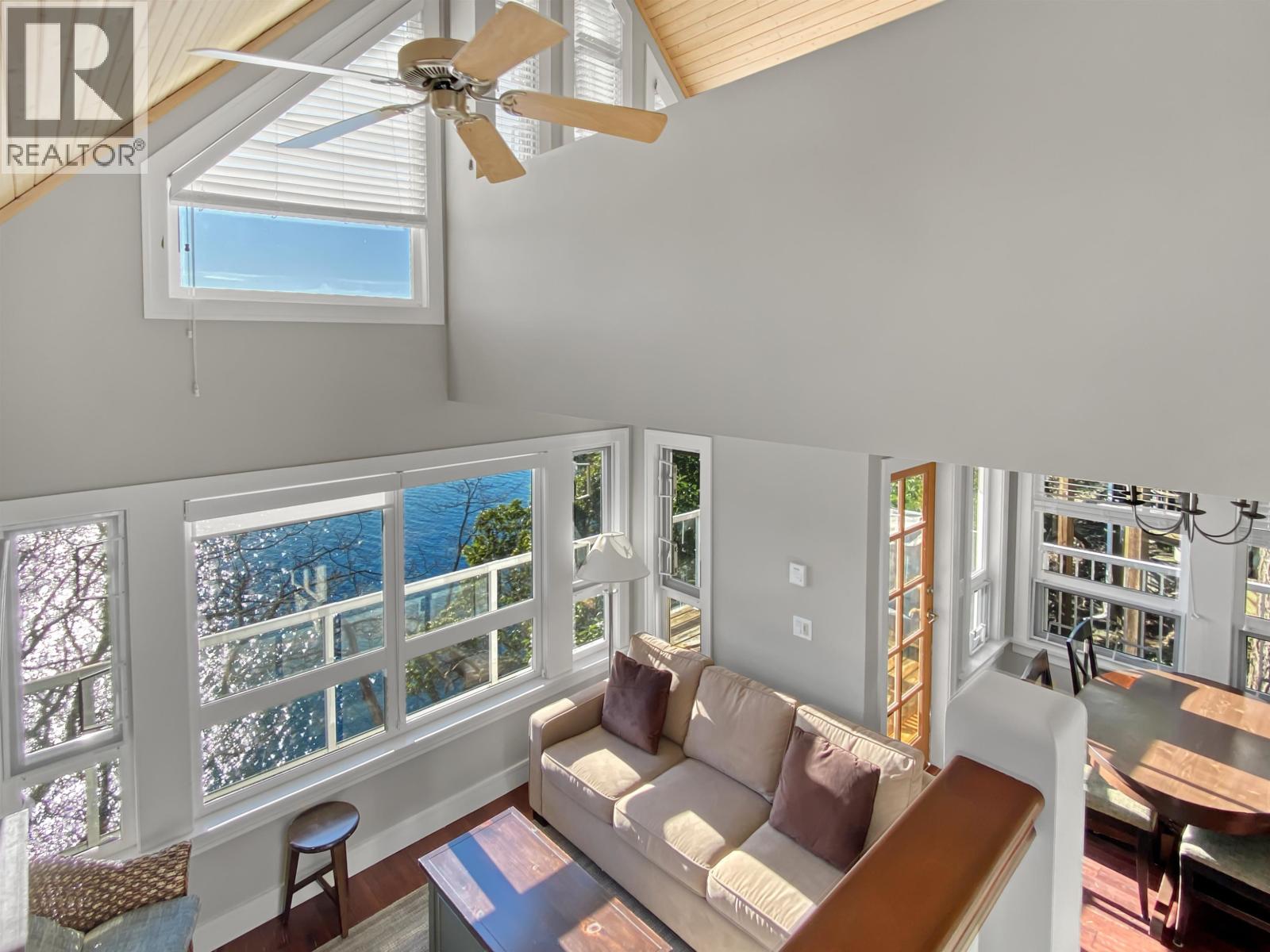 10c 2315 Mackinnon Road, Pender Island, British Columbia  V0N 2M1 - Photo 15 - R3129506