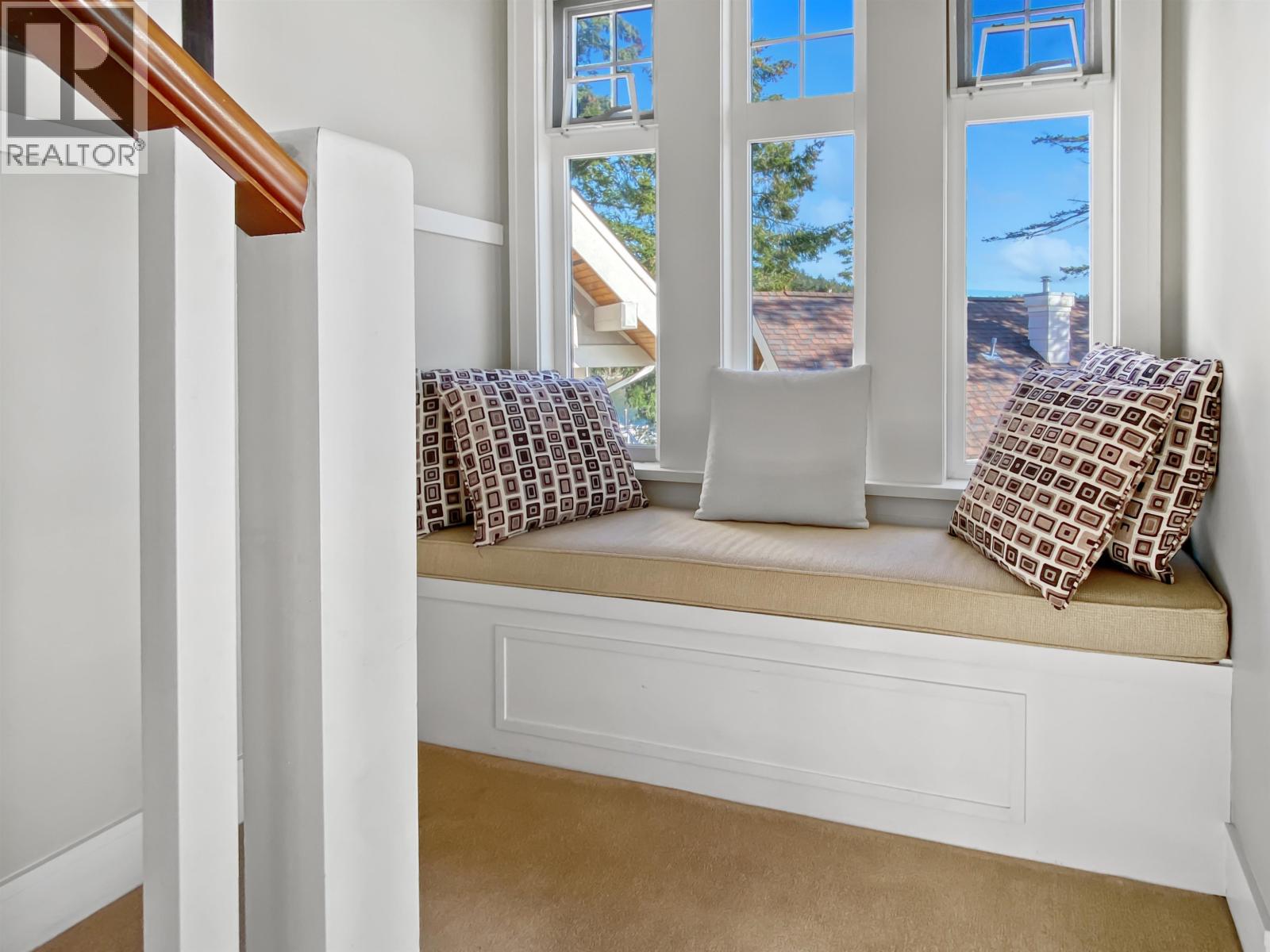 10c 2315 Mackinnon Road, Pender Island, British Columbia  V0N 2M1 - Photo 16 - R3129506