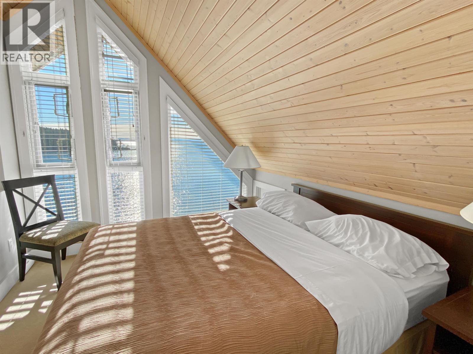 10c 2315 Mackinnon Road, Pender Island, British Columbia  V0N 2M1 - Photo 18 - R3129506