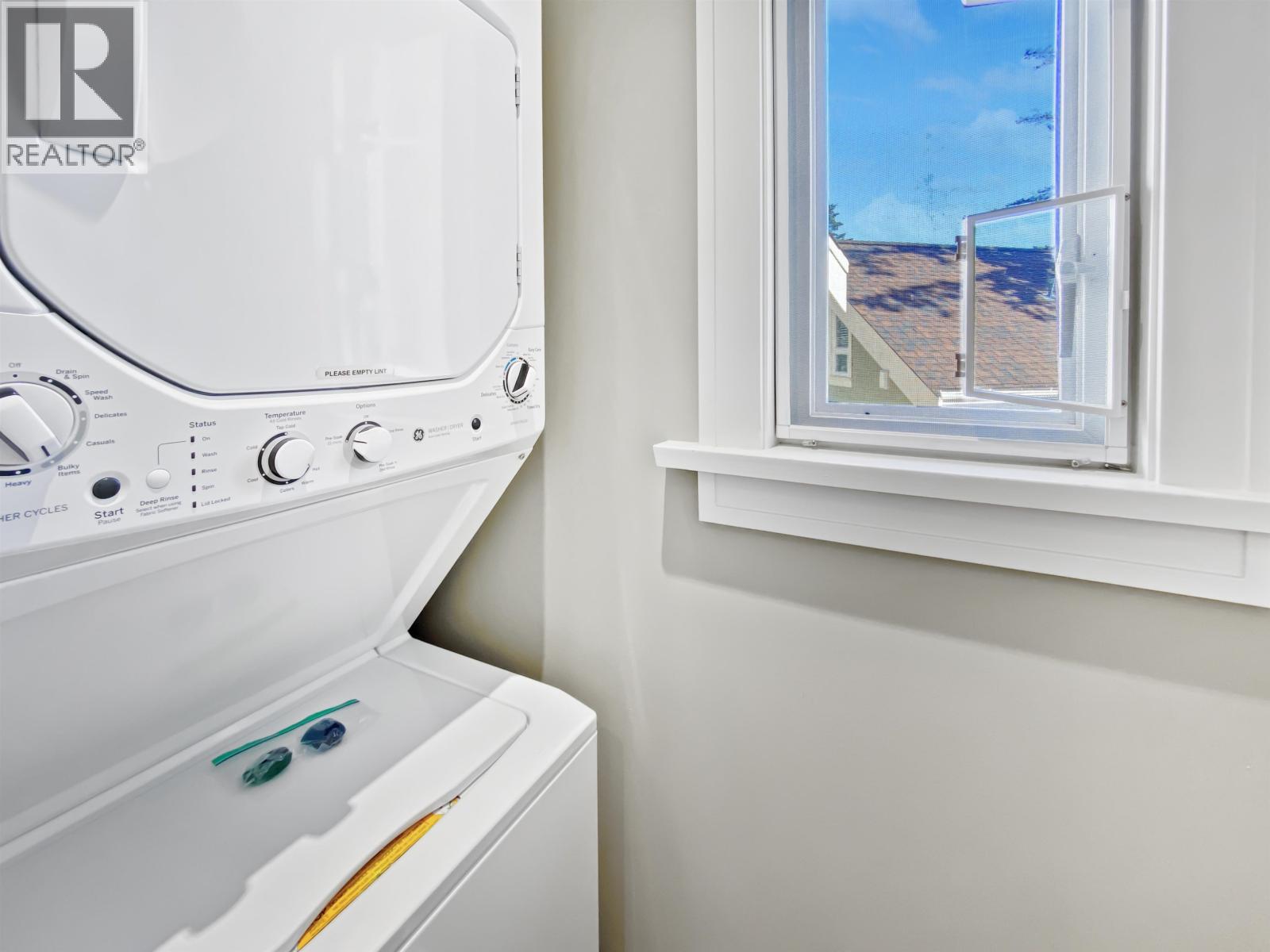 10c 2315 Mackinnon Road, Pender Island, British Columbia  V0N 2M1 - Photo 27 - R3129506