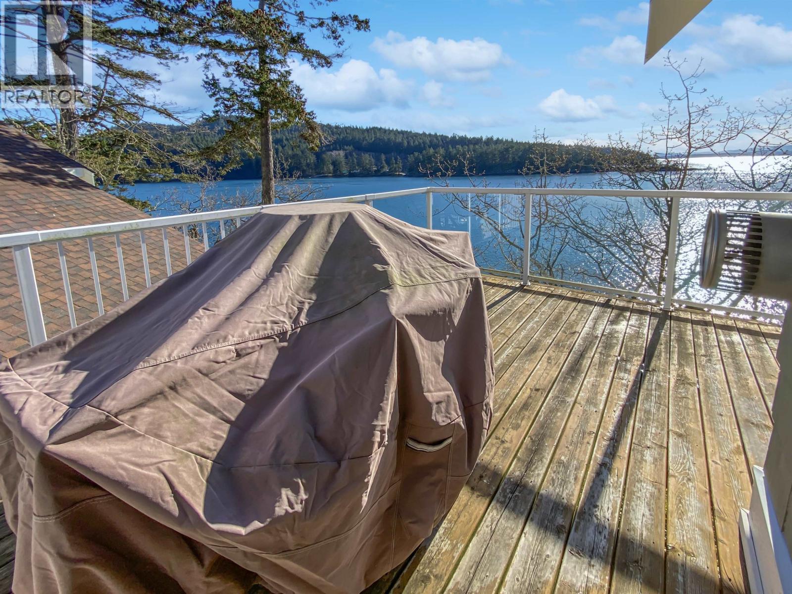 10c 2315 Mackinnon Road, Pender Island, British Columbia  V0N 2M1 - Photo 28 - R3129506