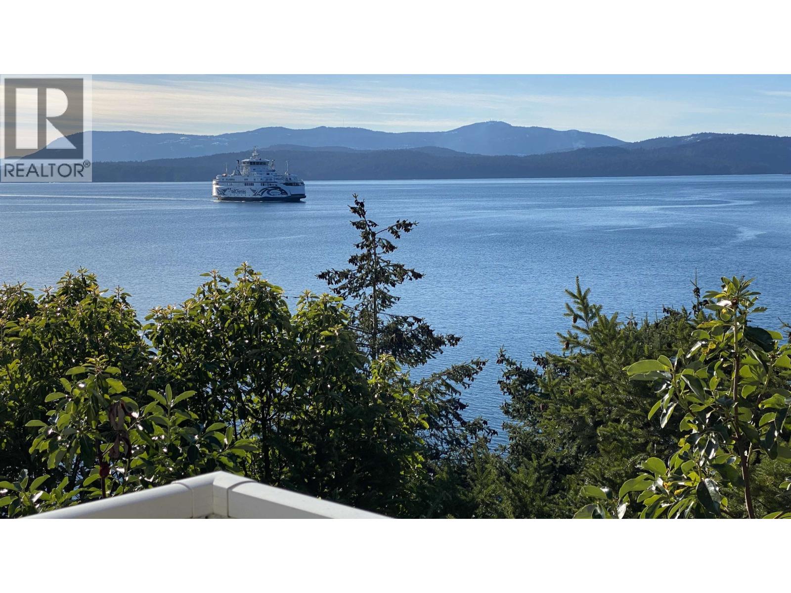 10c 2315 Mackinnon Road, Pender Island, British Columbia  V0N 2M1 - Photo 29 - R3129506