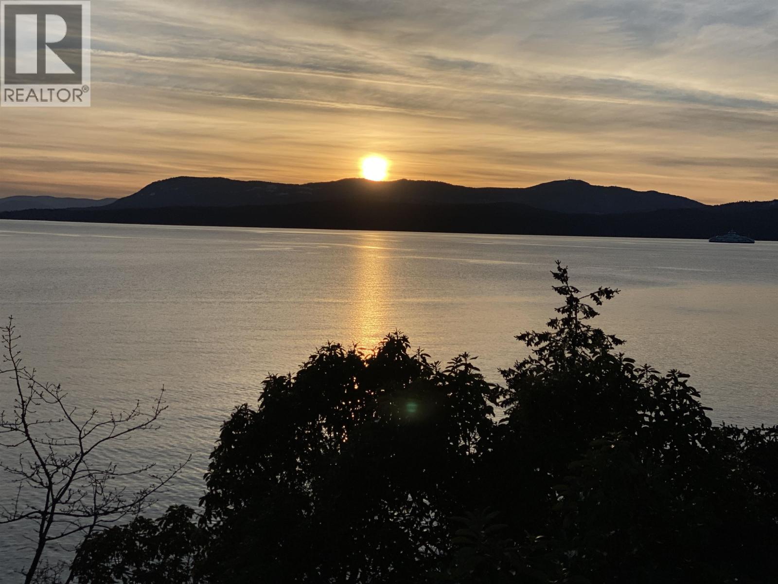 10c 2315 Mackinnon Road, Pender Island, British Columbia  V0N 2M1 - Photo 30 - R3129506