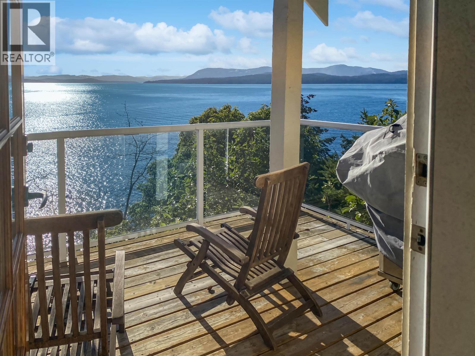 10c 2315 Mackinnon Road, Pender Island, British Columbia  V0N 2M1 - Photo 4 - R3129506
