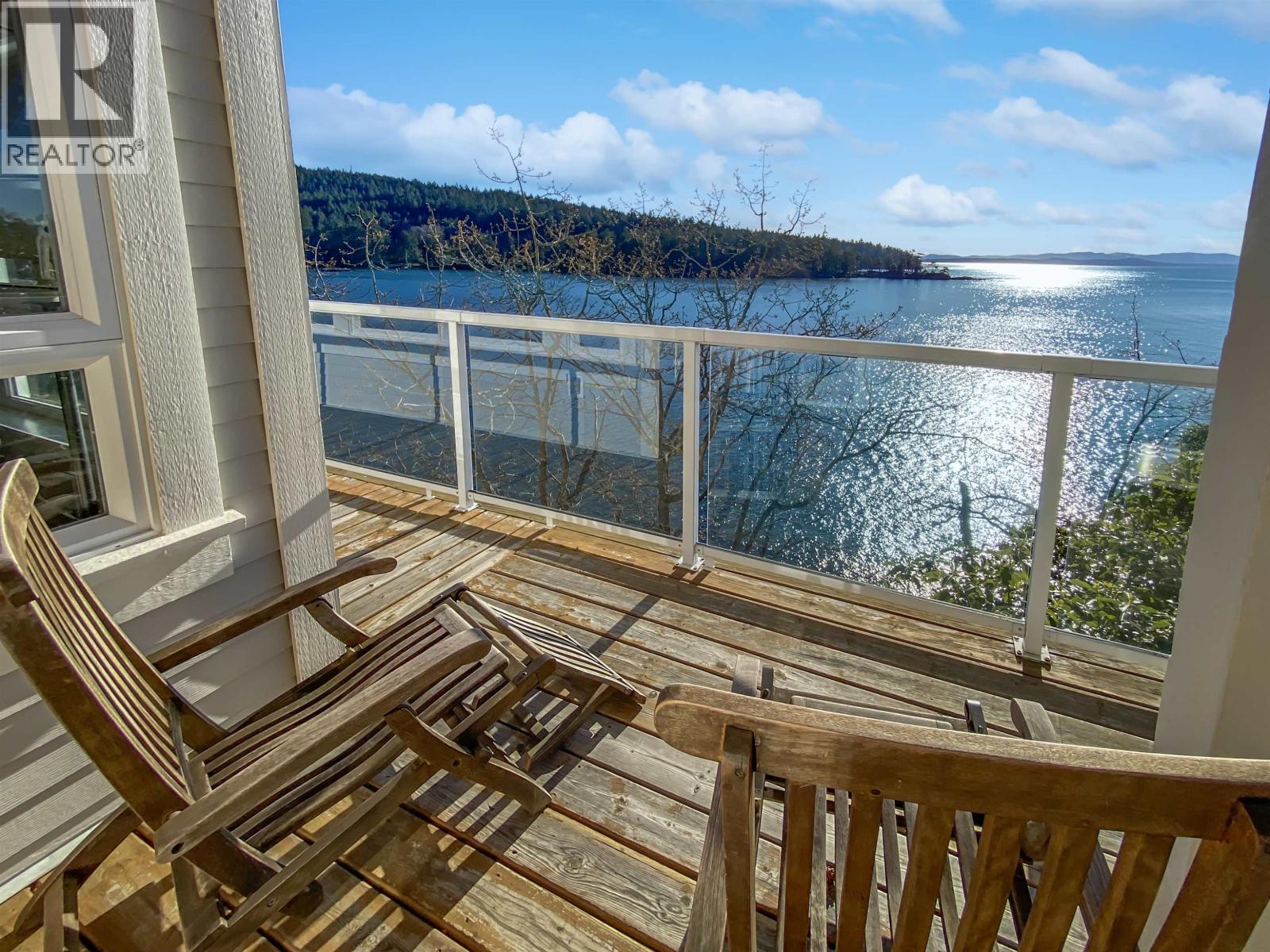 10c 2315 Mackinnon Road, Pender Island, British Columbia  V0N 2M1 - Photo 5 - R3129506