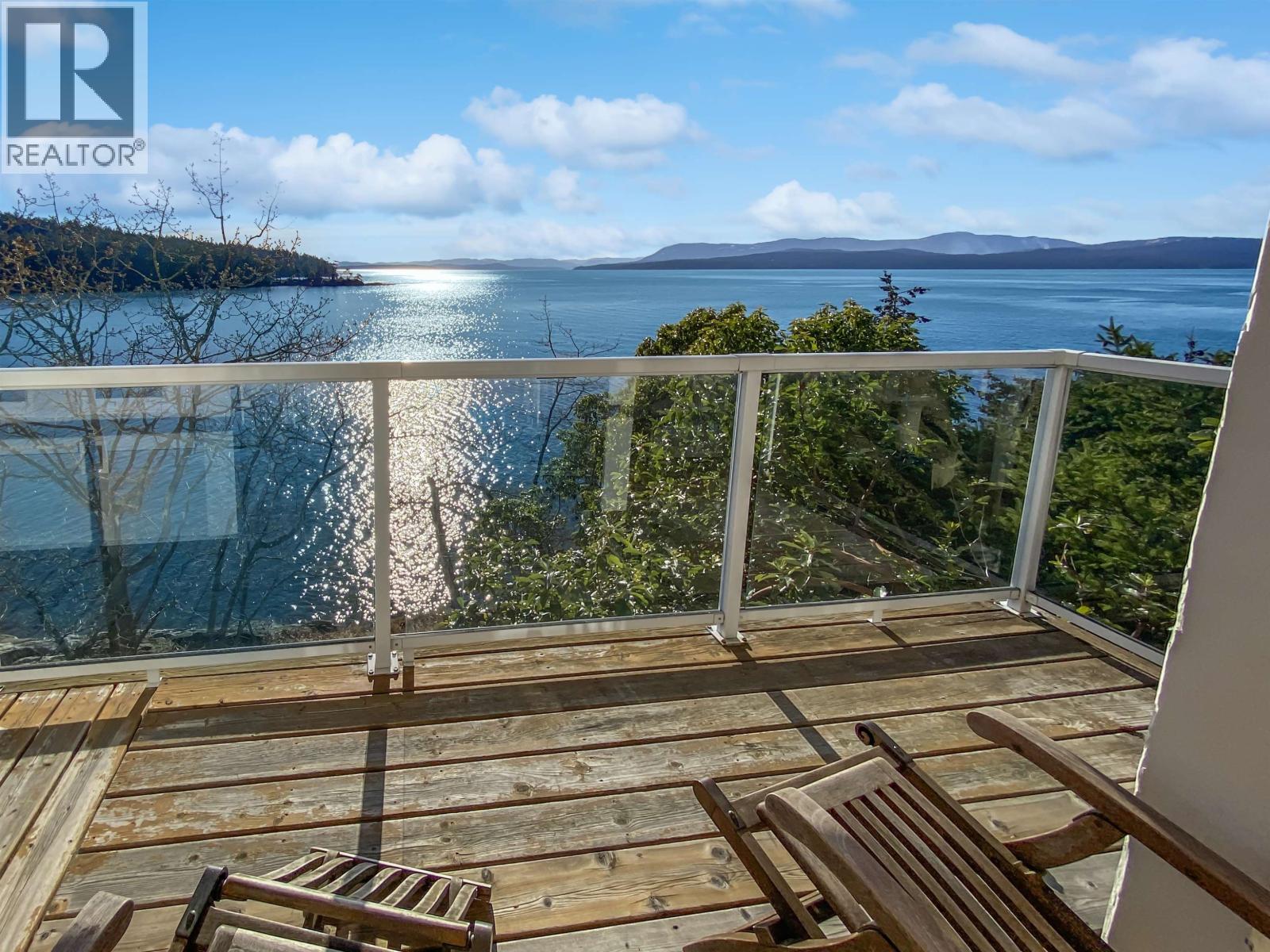 10c 2315 Mackinnon Road, Pender Island, British Columbia  V0N 2M1 - Photo 6 - R3129506