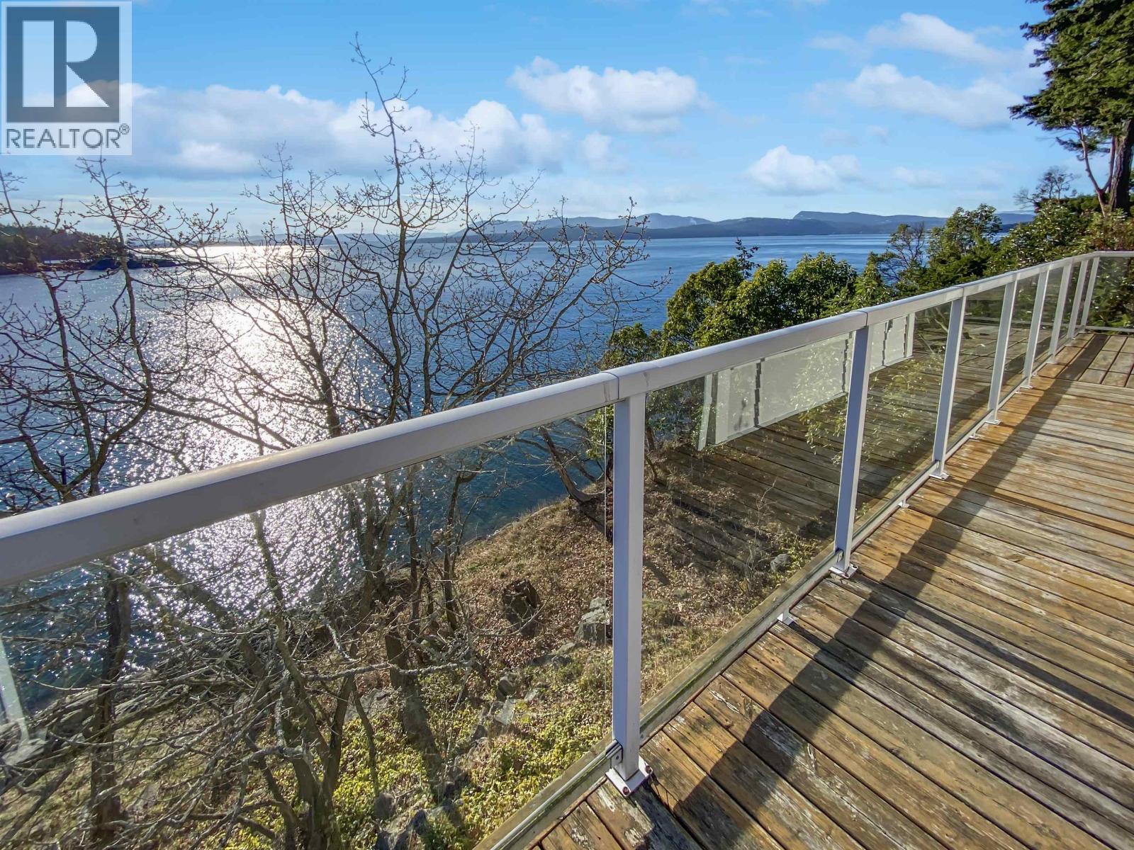 10c 2315 Mackinnon Road, Pender Island, British Columbia  V0N 2M1 - Photo 7 - R3129506