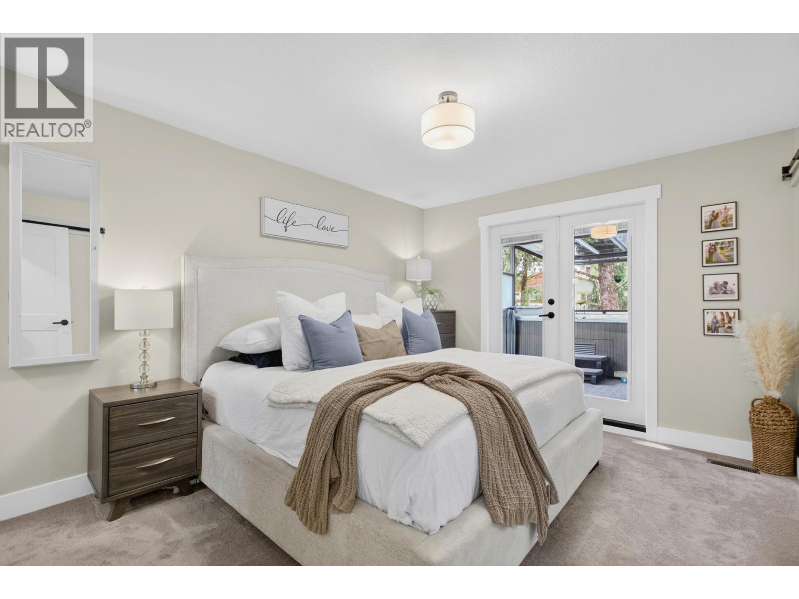12409 233a Street, Maple Ridge, British Columbia  V2X 0N1 - Photo 25 - R3129444