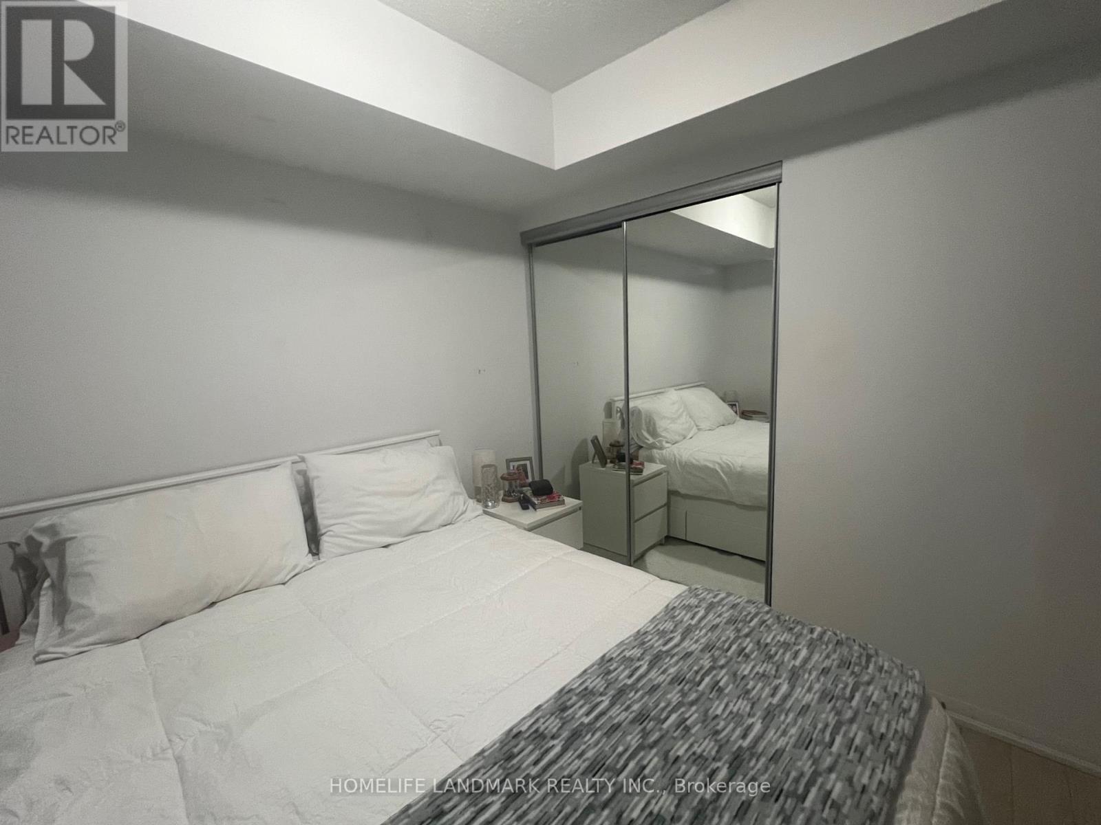 710 - 3091 Dufferin Street, Toronto, Ontario  M6A 0C4 - Photo 16 - W13181716
