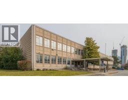 110B 2250 BOUNDARY ROAD, Burnaby, British Columbia