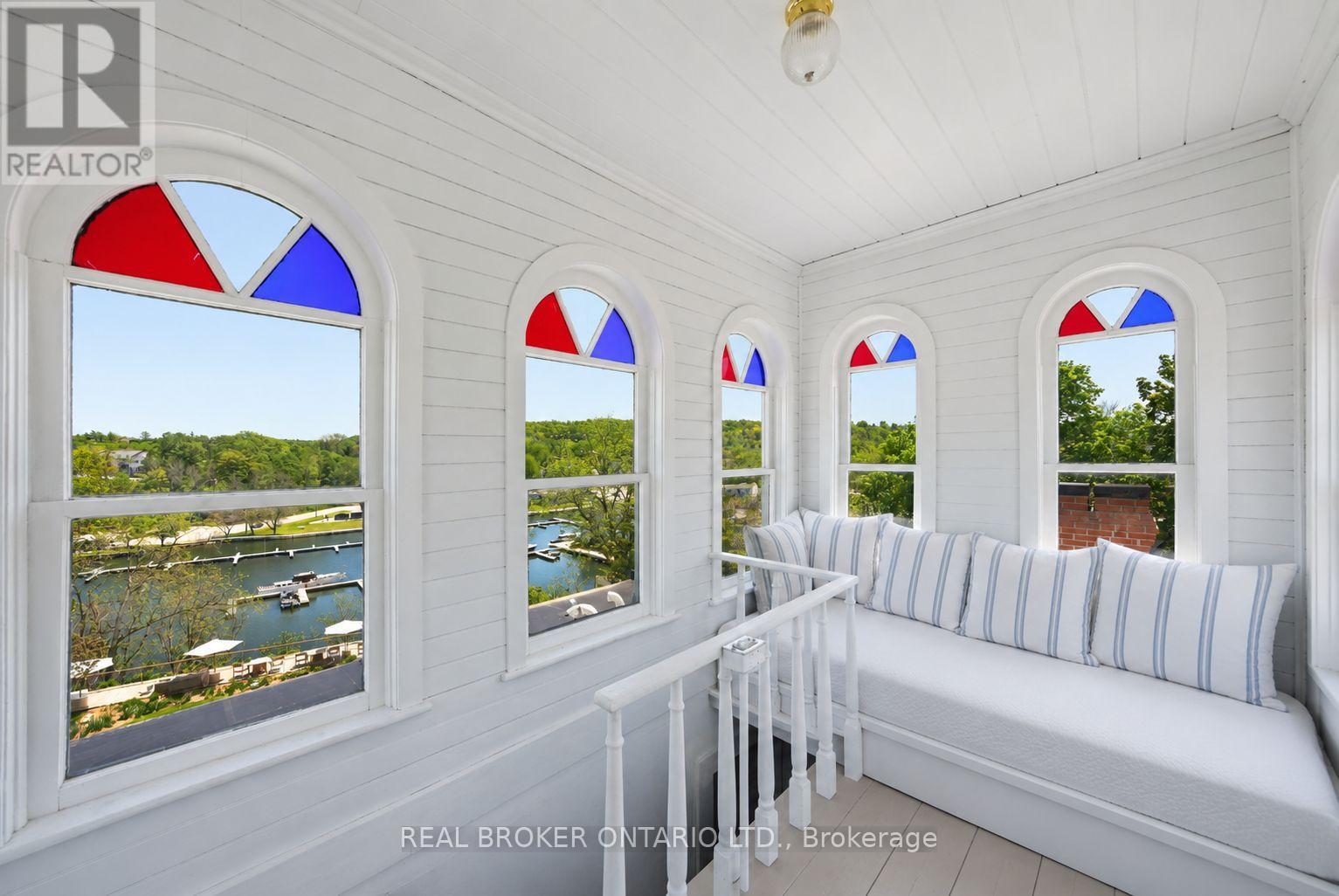 346 Picton Main Street, Prince Edward County, Ontario  K0K 2T0 - Photo 47 - X13210570