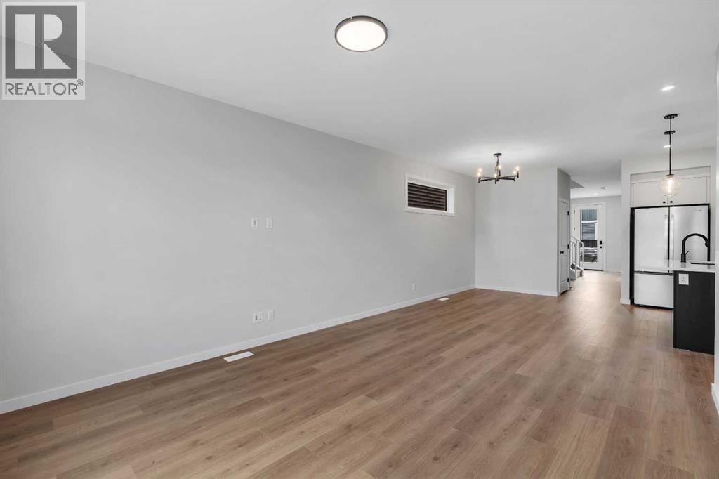 76 Heirloom Drive Se, Calgary, Alberta  T3M 2M6 - Photo 19 - A2315249