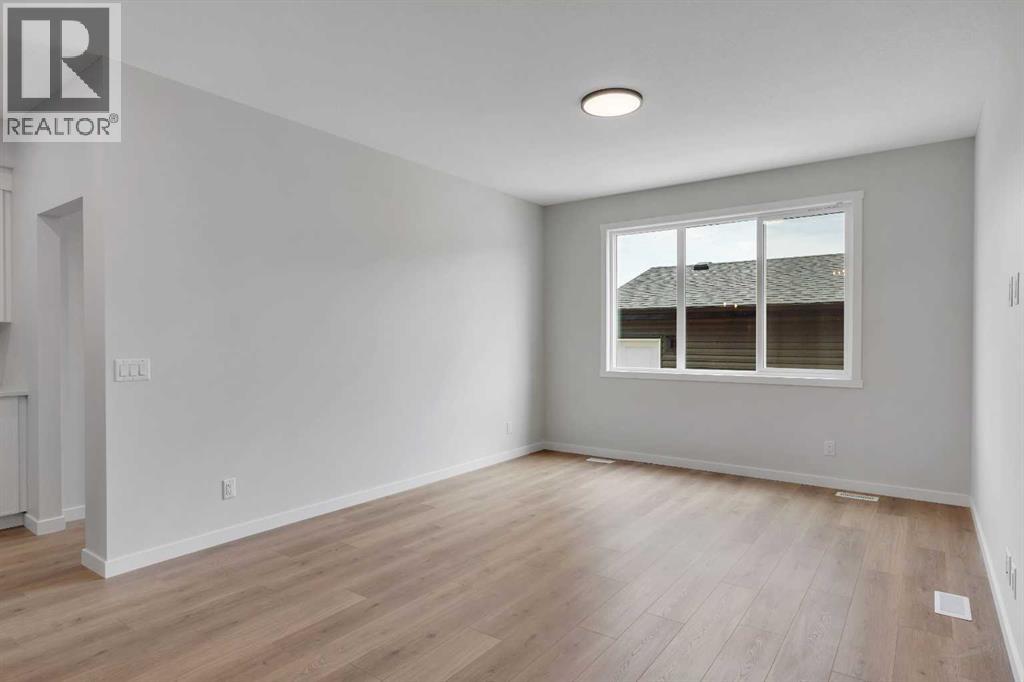 76 Heirloom Drive Se, Calgary, Alberta  T3M 2M6 - Photo 17 - A2315249
