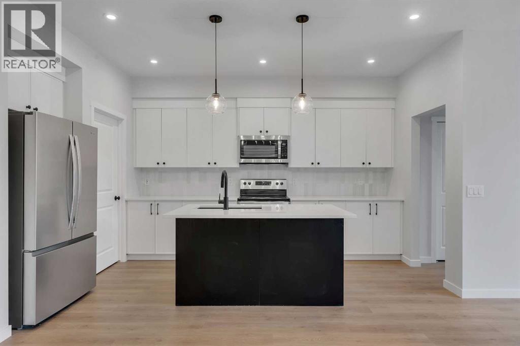 76 Heirloom Drive Se, Calgary, Alberta  T3M 2M6 - Photo 12 - A2315249
