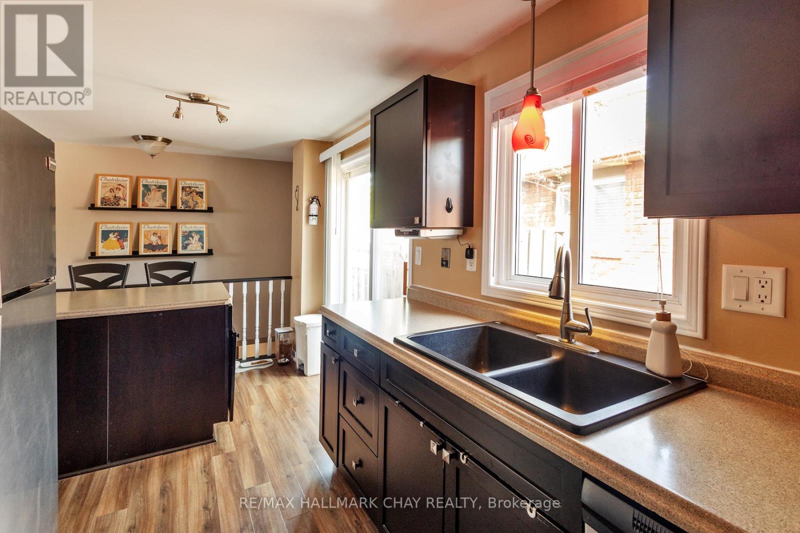90 Laidlaw Drive, Barrie (West Bayfield), Ontario  L4N 7S2 - Photo 11 - S13211692