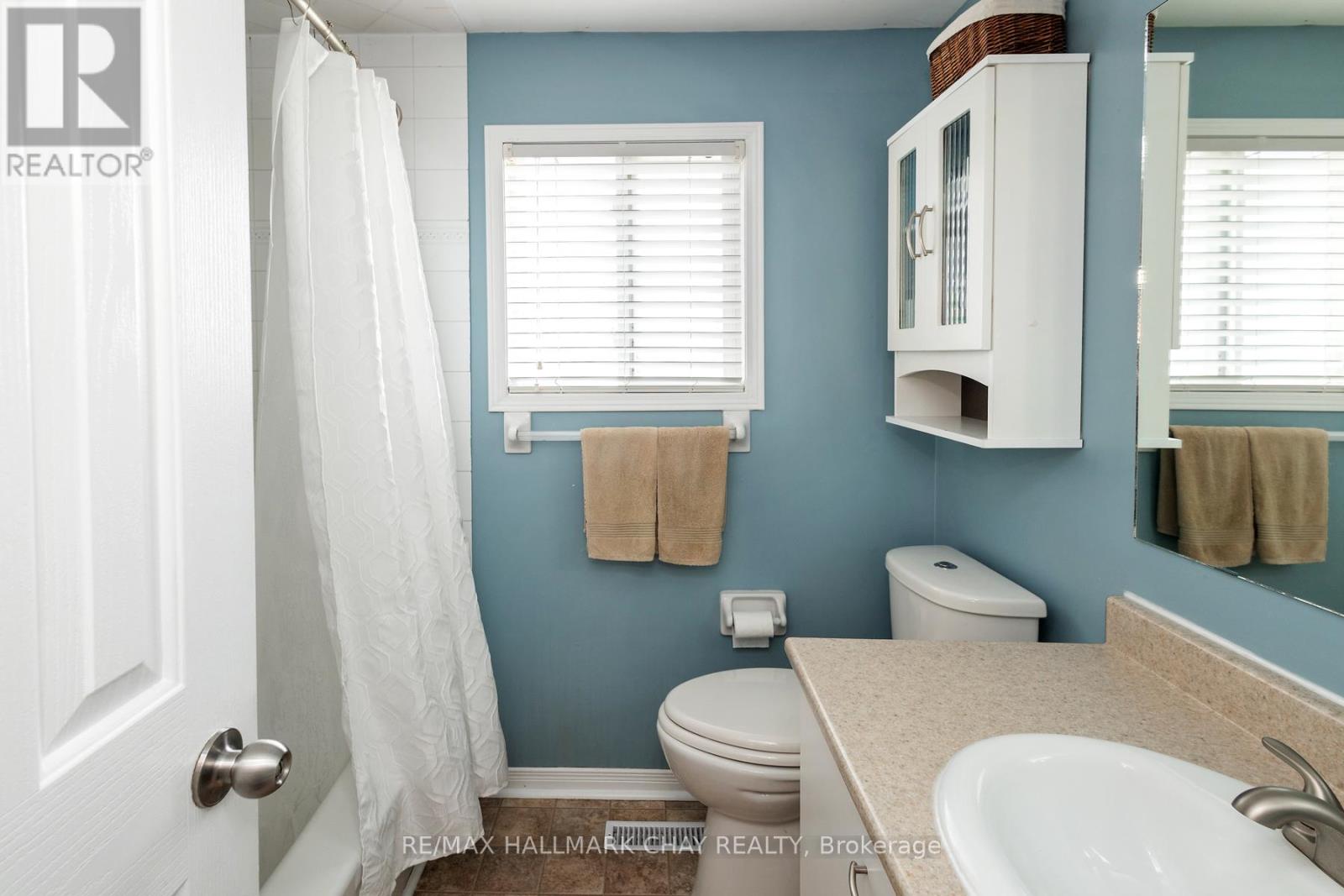 90 Laidlaw Drive, Barrie (West Bayfield), Ontario  L4N 7S2 - Photo 15 - S13211692