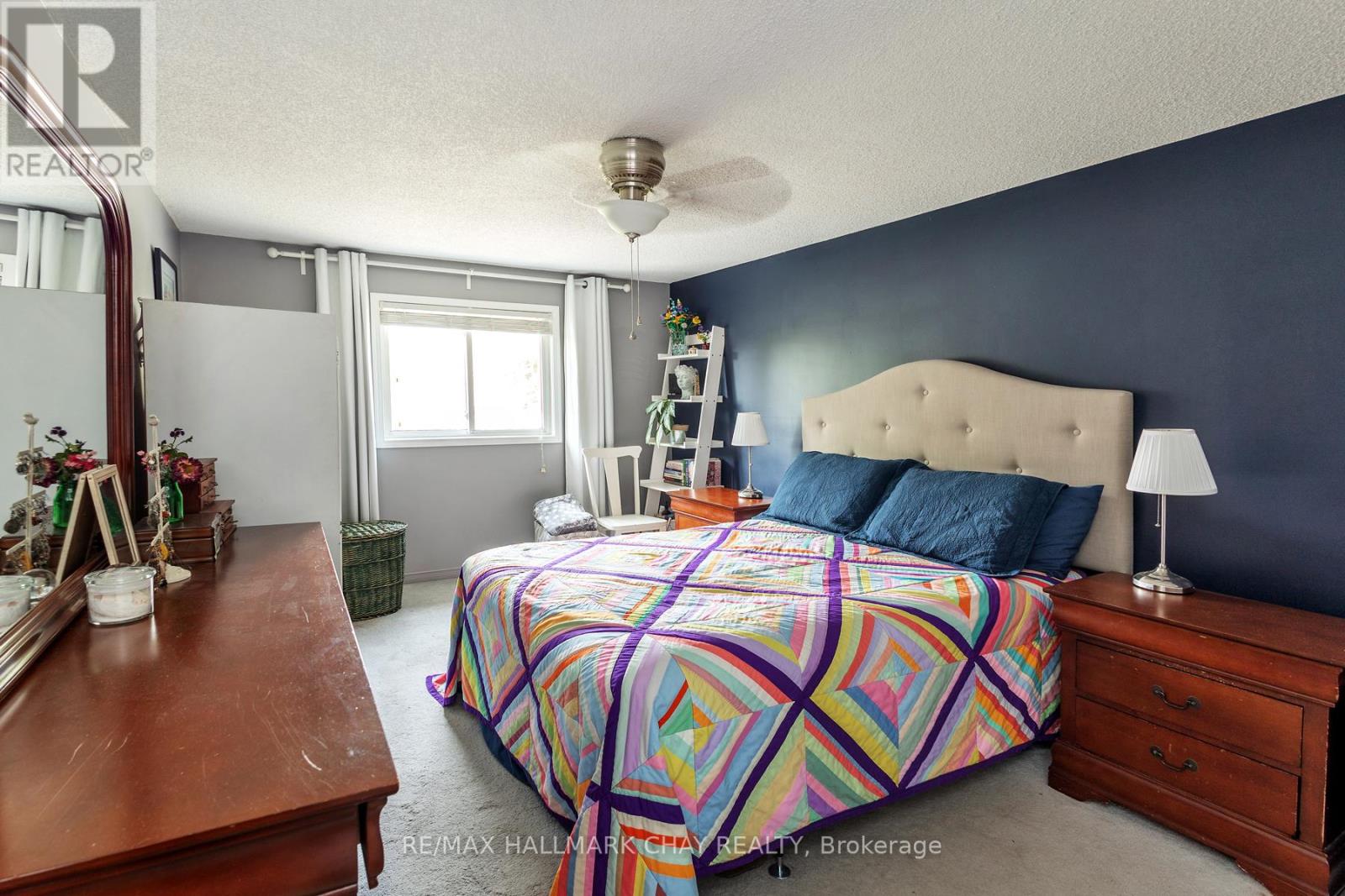 90 Laidlaw Drive, Barrie (West Bayfield), Ontario  L4N 7S2 - Photo 16 - S13211692