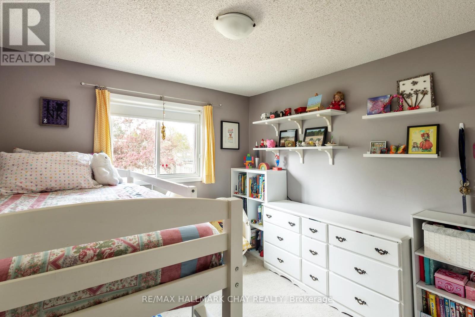 90 Laidlaw Drive, Barrie (West Bayfield), Ontario  L4N 7S2 - Photo 20 - S13211692