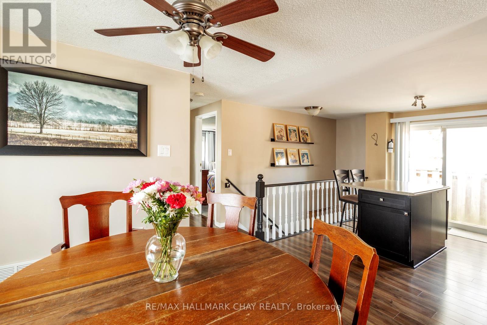 90 Laidlaw Drive, Barrie (West Bayfield), Ontario  L4N 7S2 - Photo 21 - S13211692