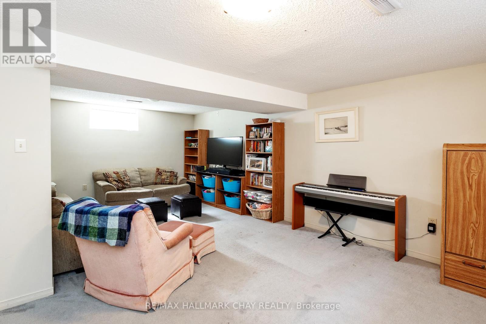 90 Laidlaw Drive, Barrie (West Bayfield), Ontario  L4N 7S2 - Photo 23 - S13211692