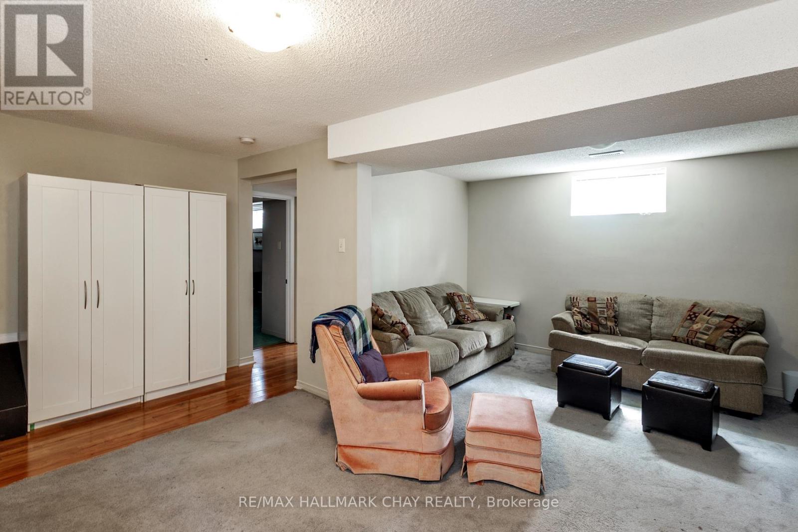 90 Laidlaw Drive, Barrie (West Bayfield), Ontario  L4N 7S2 - Photo 24 - S13211692