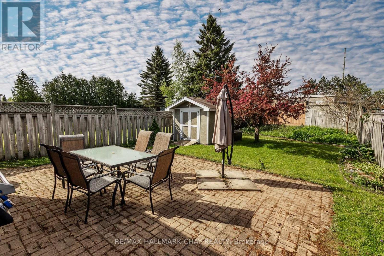 90 Laidlaw Drive, Barrie (West Bayfield), Ontario  L4N 7S2 - Photo 29 - S13211692